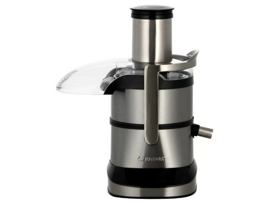 Соковыжималка KITFORT КТ-1112